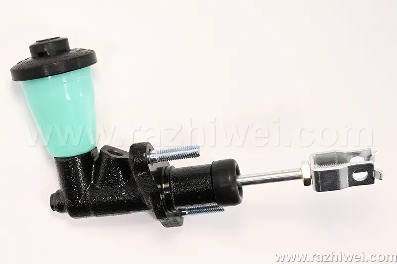 CLUTCH MASTER CYLINDER