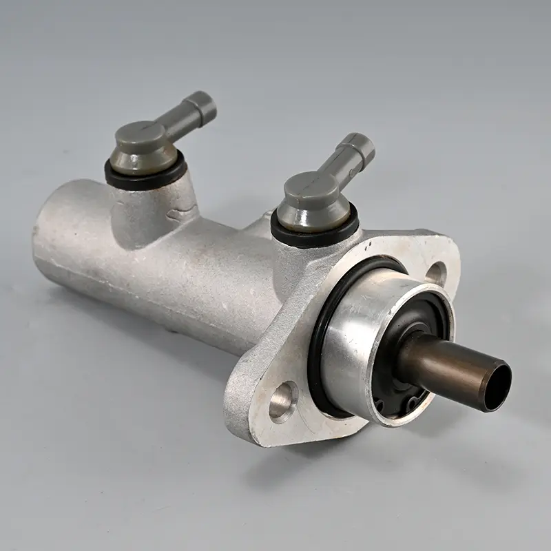 BRAKE MASTER CYLINDER